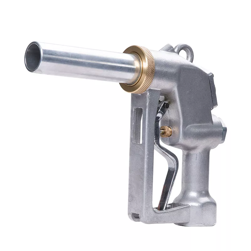 1.5 '' nozzle ng gasolina