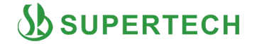 Wenzhou Supertech Machine Co, Ltd.