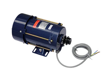 Paano nakamit ng aming espesyal na motor-proof na motor para sa refueling machine ang proteksyon sa pagsabog?