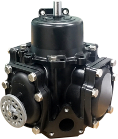 Paano naging isang laro-changer sa larangan ng pagsukat ng urea?