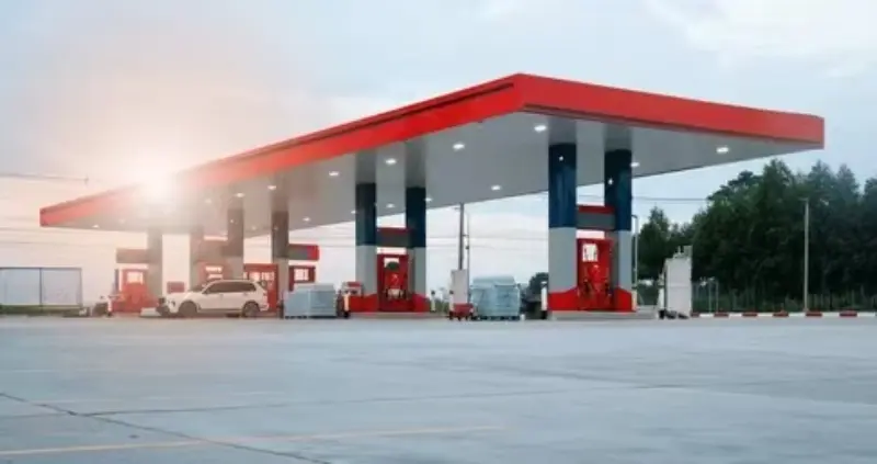 Nagbabala ang IEA na Maaaring Maging Kritikal ang Mga Stock ng Jet Fuel ng Europe sa loob ng Anim na Linggo