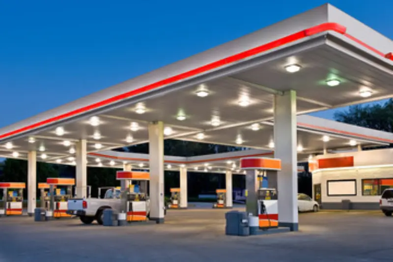Ang Pagtaas ng Biofuels sa gitna ng mga Nagambalang Supply ng Langis