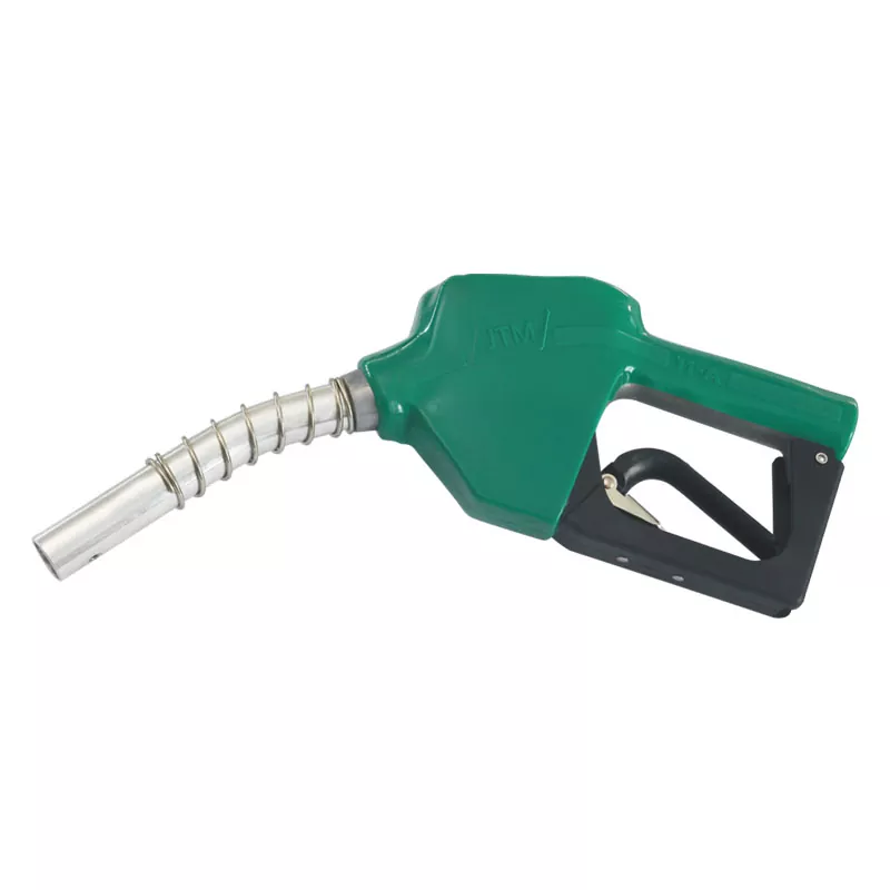 TD-11A Awtomatikong Nozzle
